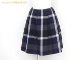 OS54115 : BLUE LABEL CRESTBRIDGE E[XJ[g̏ڍׂ͂炩