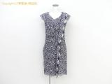 OS54125 : EPOCA  t[GuC_[[Xs[X̏ڍׂ͂炩