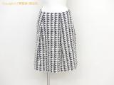 OS54141 : TO BE CHIC cC[hXJ[g̏ڍׂ͂炩