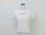 OS54143 : dazzlin chamantチビTシャツの詳細はこちらから
