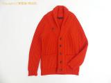 OS54169 : DESIGN WORKS YE[jbgJ[fBK̏ڍׂ͂炩