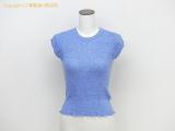 OS54172 : J.CREW ugbvX̏ڍׂ͂炩