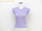 OS54173 : J.CREW ugbvX̏ڍׂ͂炩