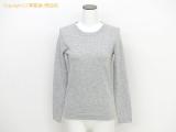 OS54174 : J.CREW ニットトップスの詳細はこちらから