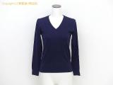 OS54176 : Makers shirtq VlbNZ[^[̏ڍׂ͂炩