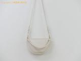 OS54183 : ZARA LoXXeb`NX{fBobȌڍׂ͂炩