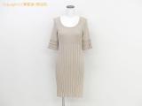 OS54205 : BARNEYS NEWYORK ujbgs[X̏ڍׂ͂炩