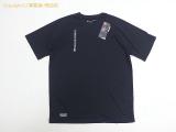 OS54210 : UNDER ARMOUR メンズTシャツの詳細はこちらから
