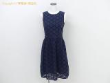 OS54258 : Brooks Brothers Jbg[Ns[X̏ڍׂ͂炩