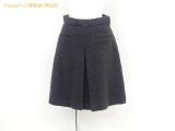 OS54252 : Kitamura wAVM[tg^bNXJ[g 24AWȉڍׂ͂炩