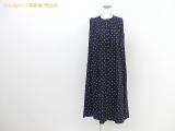 OS54267 : COCON  AChbgs[X̏ڍׂ͂炩