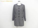 OS54271 : BANANA REPUBLIC 璹iqR[g̏ڍׂ͂炩