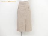 OS54284 : PROPORTION BODY DRESSING XJ[g̏ڍׂ͂炩