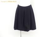 OS54402 : theory luxe ウール混バルーンスカートの詳細はこちらから