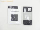 OS54601 : Caiivn Klein �^�C�c2�_�Z�b�g�̏ڍׂ͂����炩��