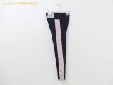 OS54622 : FOREVER21 High rise Leggins XS�T�C�Y�̏ڍׂ͂����炩��