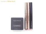 OS54671 : Laura mercier コスメ4点の詳細はこちらから
