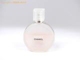 OS54711 : CHANEL チャンス オ ヴィーヴ ヘアミストの詳細はこちらから