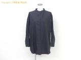 OS54760 : maison de Dolce ノーカラーシャツの詳細はこちらから