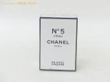 OS54774 : CHANEL ���[�n���h�N���[���̏ڍׂ͂����炩��