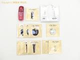OS54773 : SHISEIDO/ELIXIR 12�_�Z�b�g(�T���v��11�_�E�~�j�T�C�Y1�_)�̏ڍׂ͂����炩��