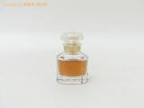 OS54775 : GUERLAIN �����Q�����I�[�h�p���t�@���̏ڍׂ͂����炩��