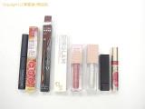 OS54777 : KATE/CANMAKE/MAYBELLINE�� �R�X��8�_�Z�b�g�̏ڍׂ͂����炩��