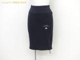 OS54803 : adidas �T�C�h�W�b�v�X�J�[�g�̏ڍׂ͂����炩��