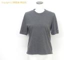 OS54835 : Permanent Age コットンTシャツの詳細はこちらから