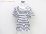 OS54869 : ZARA ボーダーTシャツの詳細はこちらから
