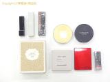 OS54926 : 資生堂/MAQUILLAGE/カネボウ他 コスメ9点セットの詳細はこちらから