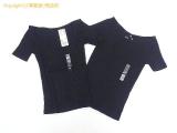 OS54928 : UNIQLO リブバレエネックT 2点セットの詳細はこちらから