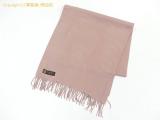 OS54944 : Loro Piana カシミヤマフラーの詳細はこちらから