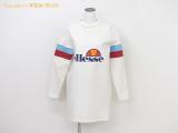 OS54997 : ellesse ヘリテージ+コレクション ワンピースの詳細はこちらから