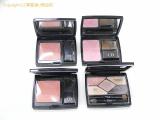 OS55023 : Dior コスメ4点セットの詳細はこちらから