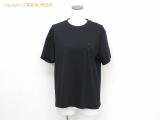 OS55033 : UNIQLO x CECILIE BAHNSEN グラフィックT (ブラック)の詳細はこちらから