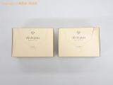 OS55046 : cle de peau BEAUTE ���E�R�g�� ���ϐ�p�̏ڍׂ͂����炩��