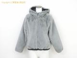 OS55054 : ZARA キッズ フェイクファーブルゾン 11〜12/152pの詳細はこちらから