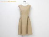 OS55073 : TO BE CHIC フレアワンピースの詳細はこちらから