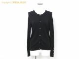 OS55093 : ZARA アンサンブル(カーディガン&半袖トップス)の詳細はこちらから
