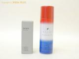 OS55092 : AKNIR/OCEAN ヘアケア商品2点の詳細はこちらから