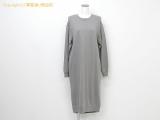OS55099 : ZARA �X�E�F�b�g�����s�[�X�̏ڍׂ͂����炩��