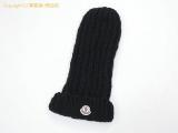 OS55103 : MONCLER �j�b�g�X 2016�N���i�̏ڍׂ͂����炩��