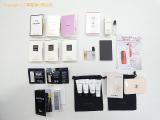 OS55114 : CHANEL/Dior他 サンプルお楽しみ30点セットの詳細はこちらから