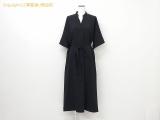 OS55124 : DoCLASSE Aラインワンピースの詳細はこちらから