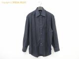 OS55135 : BARNEYS NEWYORK メンズシャツの詳細はこちらから