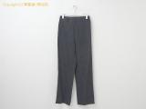 OS55138 : GALERIE VIE リネン混パンツの詳細はこちらから