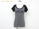 OS55156 : BURBERRY BLUE LABEL ロゴTシャツの詳細はこちらから