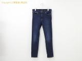 OS55164 : POLO RALPH LAUREN ��20スキニーデニムパンツの詳細はこちらから