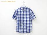 OS55166 : RALPH LAUREN ボーイズチェックシャツの詳細はこちらから